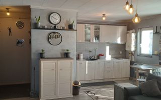 Apartament 2 camere, Mobilat Modern, Parcare Inclusă - Poză 4