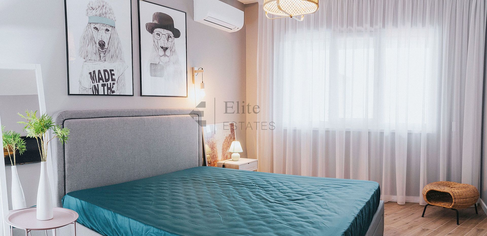 Apartament nou de vanzare cu 2 camere ultracentral Oradea - Poză 11