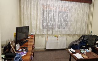 Apartament 2 camere | Decomandat | Zona Tractor | Oportunitate de inve - Poză 3