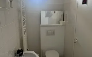 OCAZIE! Duplex 3 Camere | Bloc 2013 | 84 mp pe 2 Niveluri | PARCARE - Poză 17
