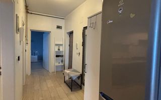 Apartament deosebit - Poză 10