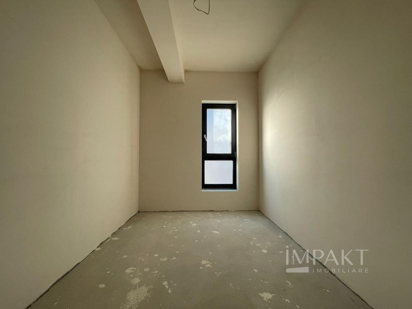 Duplex modern cu terase rooftop și vedere panoramica în Voronet - Poză 10