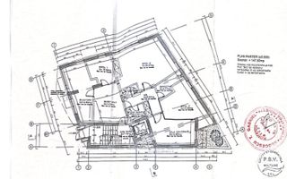 INCHIRIERE SPATIU | PARTER INALT SAU ETAJUL 1 SAU ETAJUL 4 | ZONA UNIRII - Poză 2
