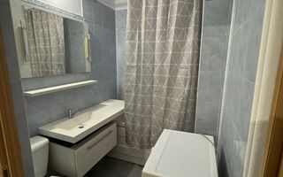 Tipografilor-Vasile Lucaciu | 3 Camere | Decomandat - Poză 9