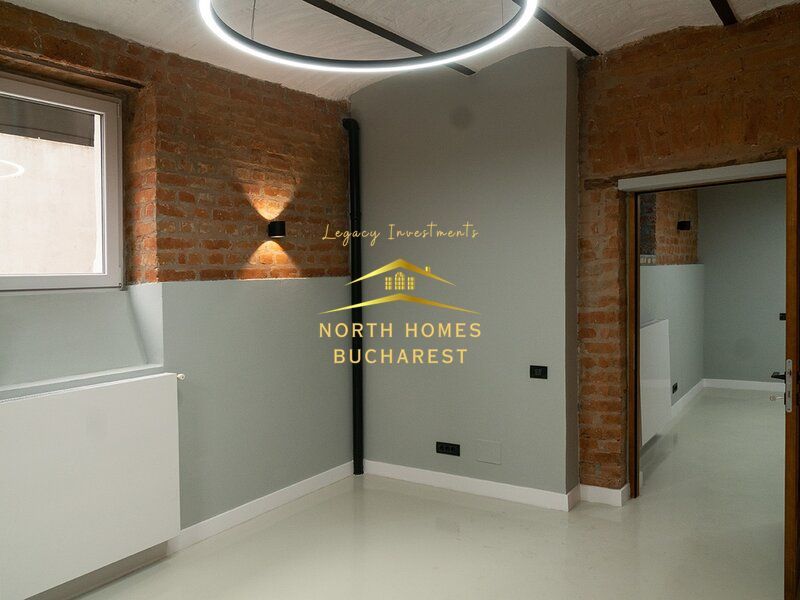 Spatiu Birouri/Clinica | Pache Protopopescu | Centrala Termica - Poză 1