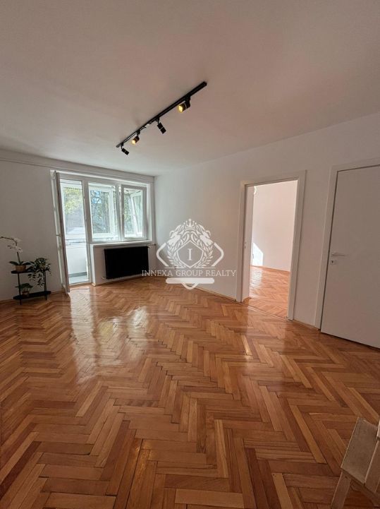 Floreasca - Copozitori I Apartament 2 Camere - Poză 1