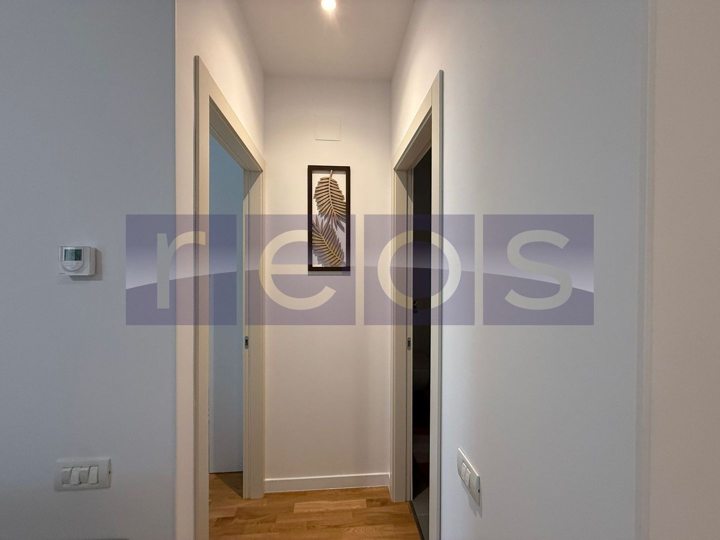 INCHIRIERE 2 CAMERE | HERASTRAU | MOBILAT SI UTILAT | LOC PARCARE - Poză 19