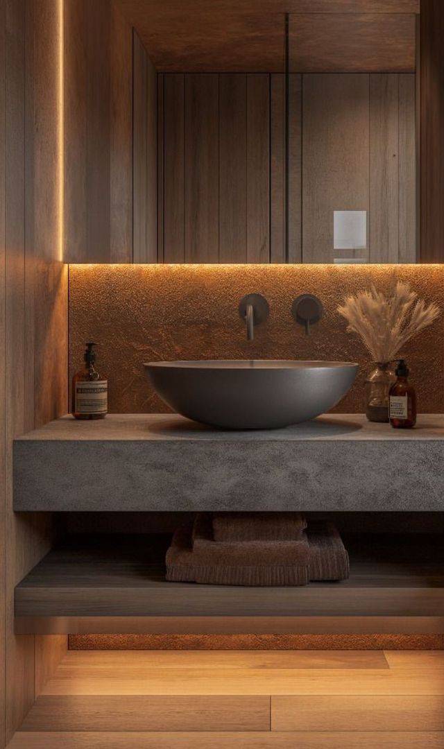 2 camere decomandat incalzire pardoseala Metrou Nicolae Teclu - Poză 5