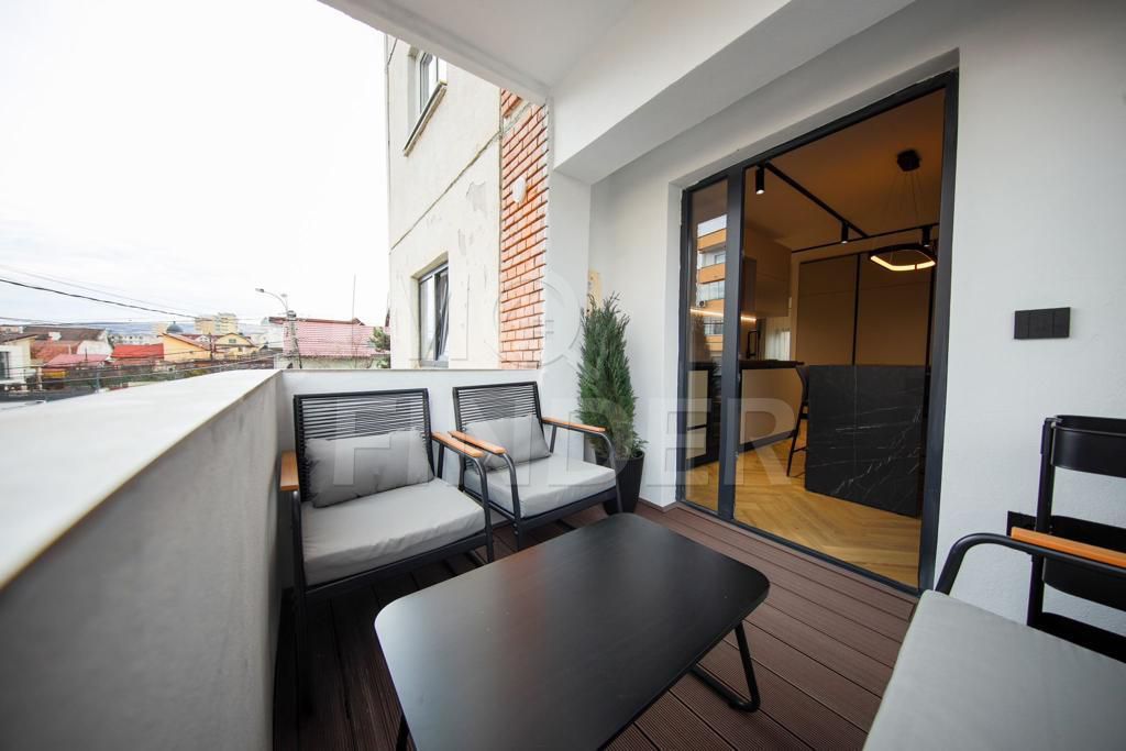 Vanzare apartament 2 camere, predare la cheie, Interservisan - Poză 12