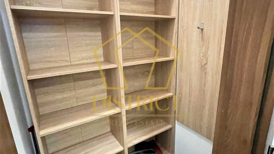 Apartament modern cu 2 camere | Giroc | Il Locale - Poză 10