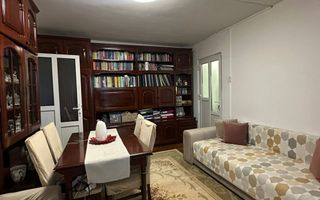 Apartament 2 camere, zona excelenta, Calea Aradului, Timisoara - Poză 2