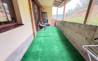 Apartament superb cu 2 camere | Loc de parcare | Zona Petrom - Baciu - Poză 7