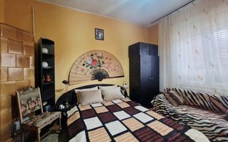Casa de vanzare | 100 mp | 1800 mp teren | Alba Iulia | Centru - Poză 4