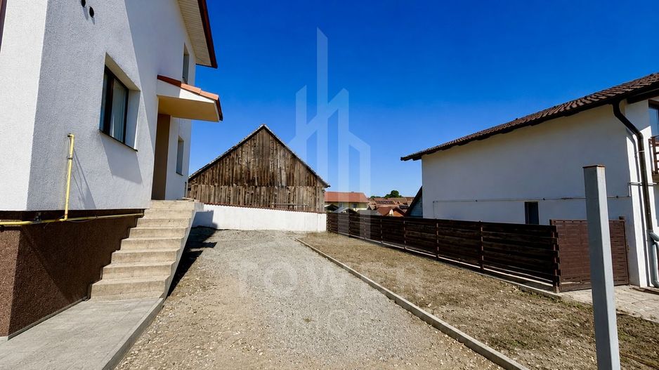 Duplex 4 camere super pret - Poză 30