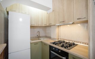 Studio modern de vanzare | Renovat in 2024 | COMISION 0% - Poză 6