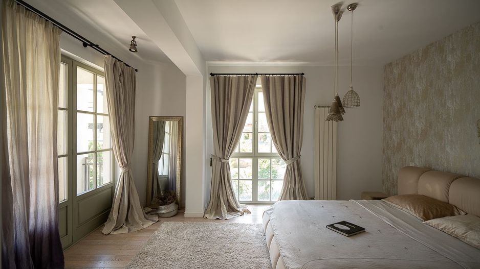 Vila 4 dormitoare de vanzare | Piata Muncii-Vatra Luminoasa | Gradina - Poză 9