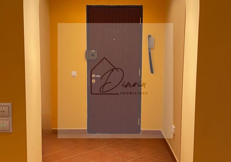 Apartament 3 camere Trapezului Metrou 1Dec - renovat centrala proprie - Poză 9