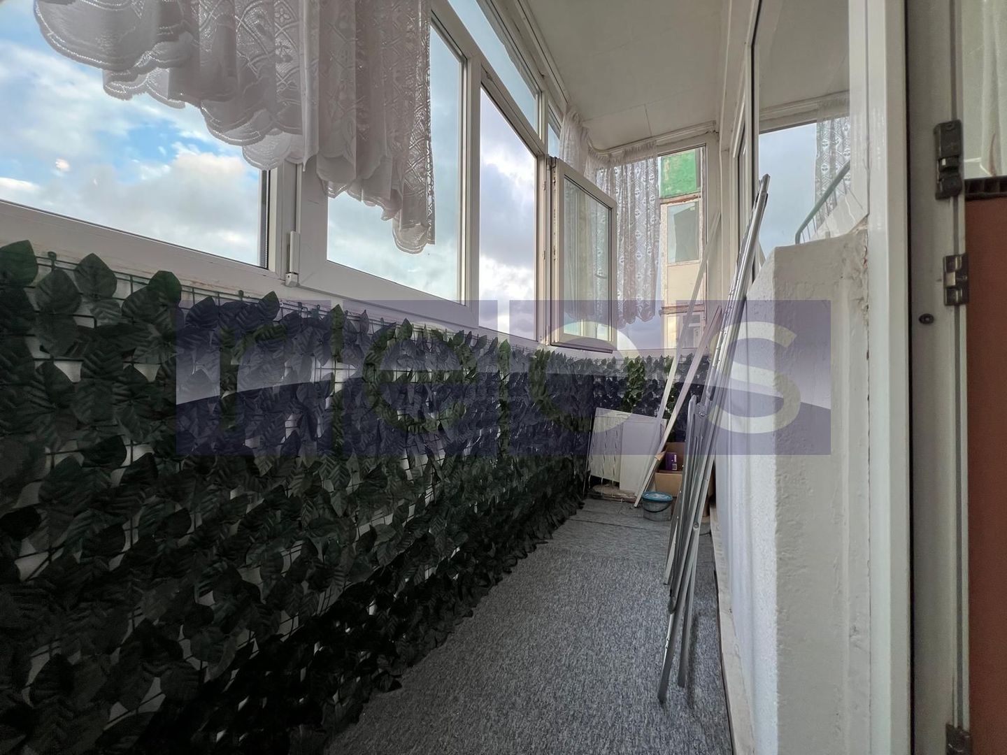 VANZARE 2 CAMERE | ZONA EROII REVOLUTIEI - Poză 8