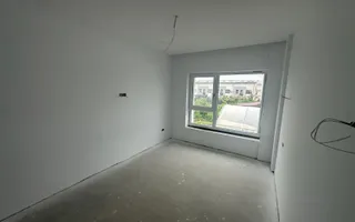 Orhideelor Residence | Vile Premium Pipera - Poză 11
