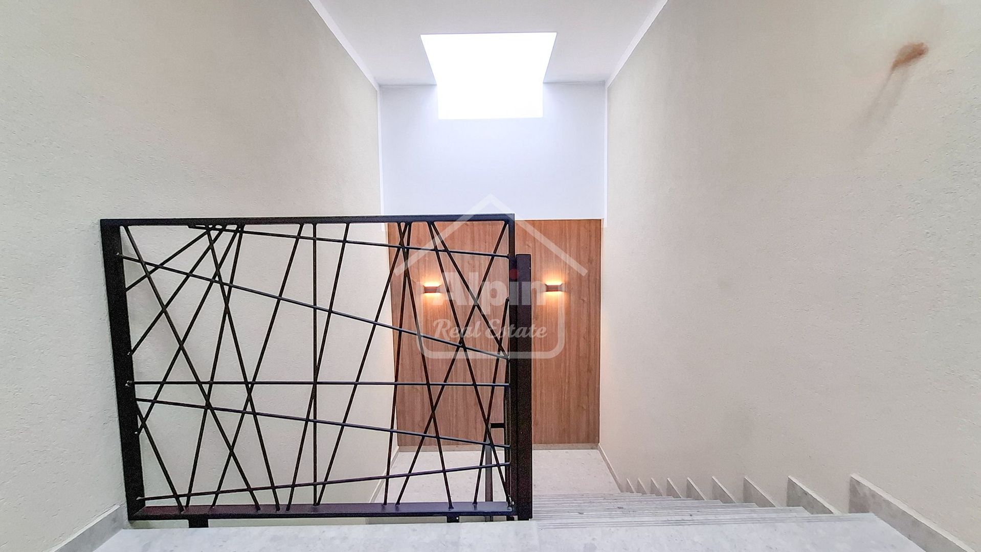 Finisaje Calitative Central - Poză 4