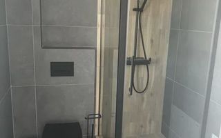 3 camere open-space, Zona Plevnei, Beiusului, Aurel Vlaicu - Poză 4