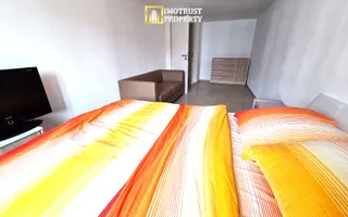 Apartament 5 camere cu supantă, ultracentral, Arad - Poză 11