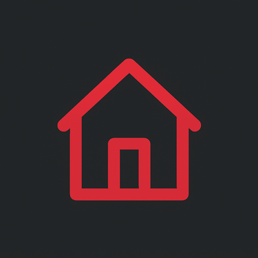 
    Evaluare și promovare profesionistă a proprietății
  