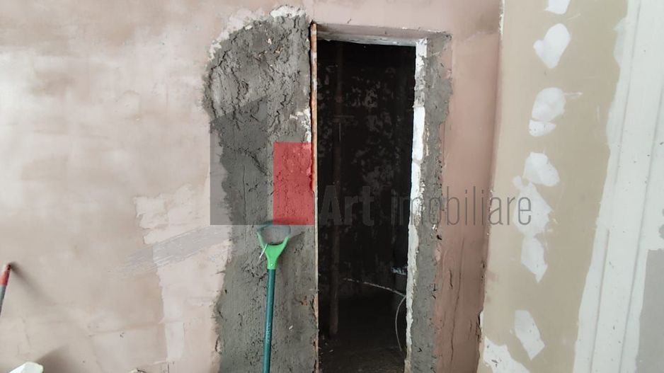 Spatiu de inchiriat in zona Carol (intersectie parc) - Poză 17