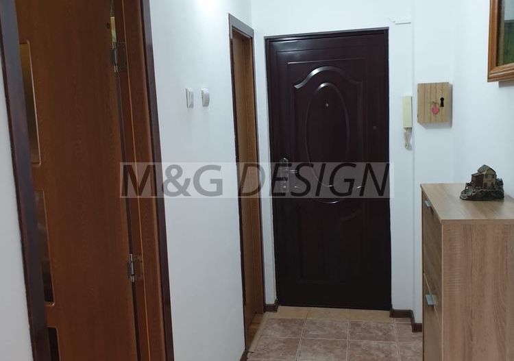 Apartament  2 camere Calea Girocului - Poză 6