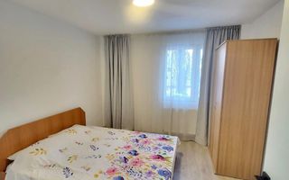 AP. 2 CAMERE NICOLAE GRIGORESCU, PRIMA INCHIRIERE, RENOVAT, METROU - Poză 1