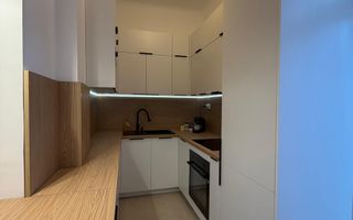 APARTAMENT 2 CAMERE  PREMIUM DE INCHIRIAT | ULTRACENTRAL | UNIVERSITATE | - Poză 10