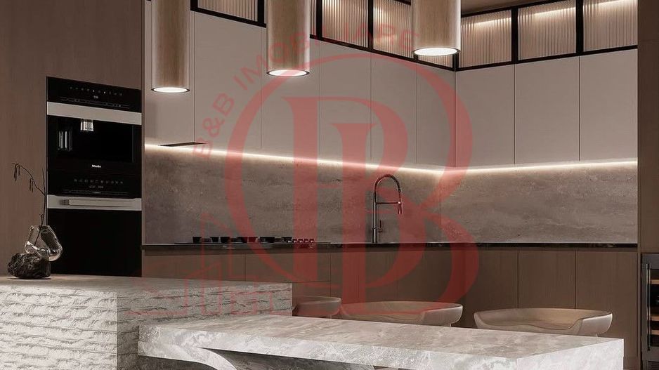 Apartament 2 camere Theodor Pallady-Metrou Nicolae Teclu - Poză 7