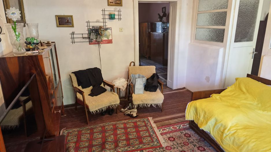 Casa zona centrala - Poză 3