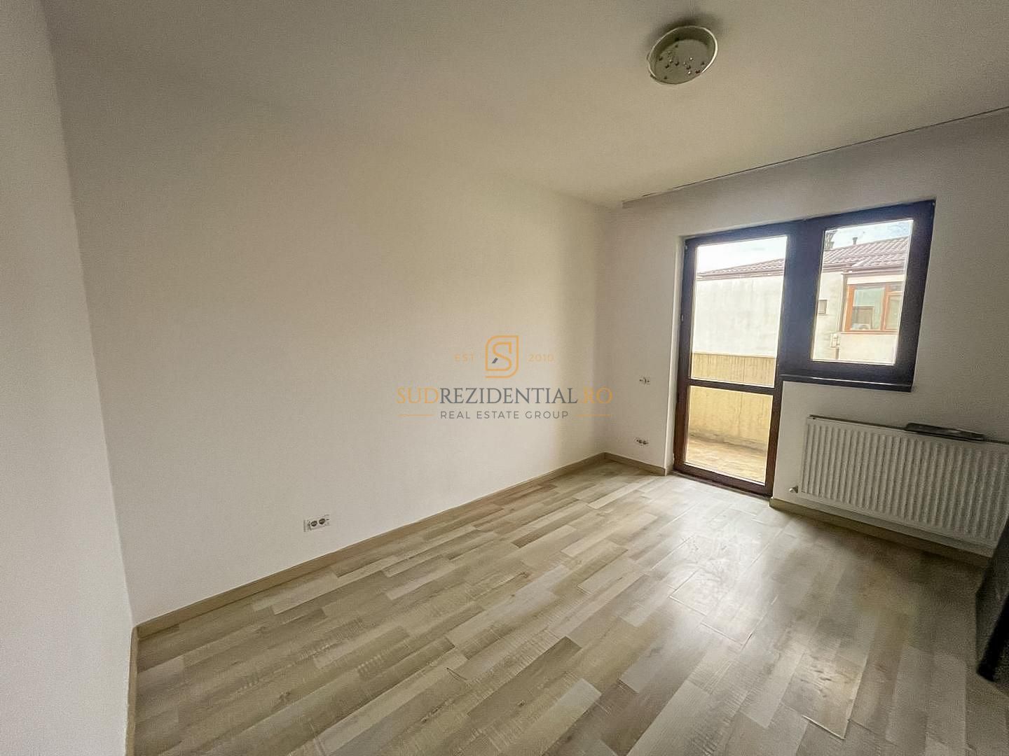 Apartament 3 camere |Berceni - Aparatorii Patriei| Proximitate Metrou - Poză 5