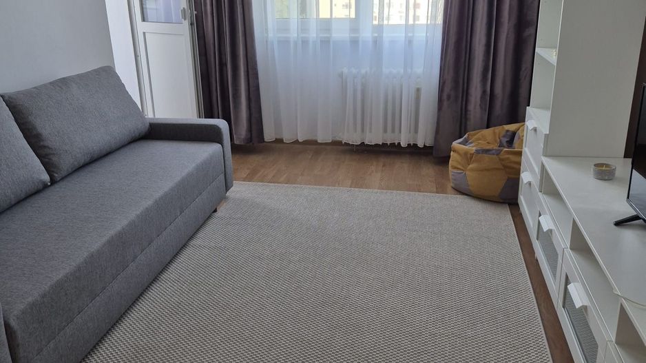 Apartament 2 camere Berceni | Prima inchiriere | Bagdasar Arseni - Poză 2