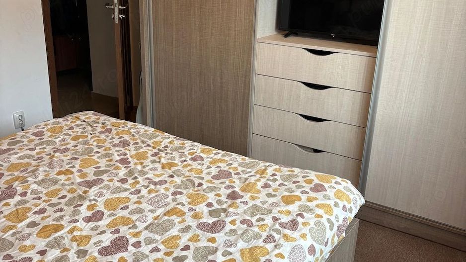 Apartamente 2 camere,  Marasti, str.Gorunului - Poză 4