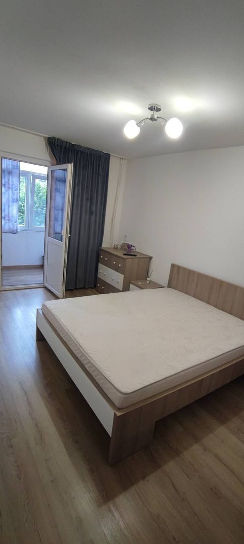 Apartament de închiriat în Craiovita Noua, Craiova - Poză 1