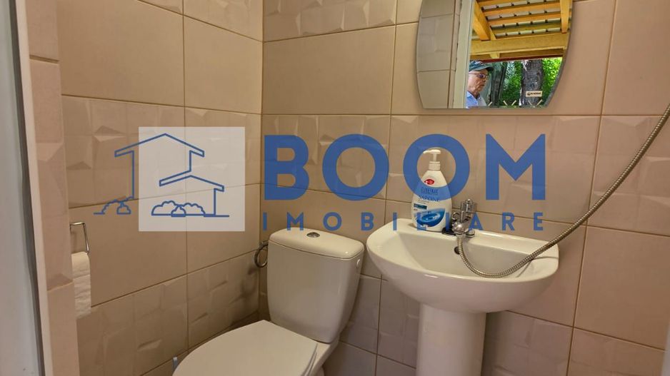 Casa Ocnita | Ideal investitie | Zona Turistica - Poză 7