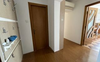 Apartament de inchiriat 1 mai , 3 camere - Poză 3