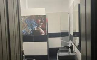 BRASADAS vinde casa cu 3 dormitoare in zona Titulescu. - Poză 14