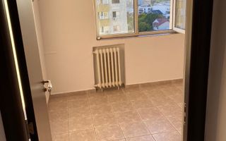 Apartament 3 camere decomandat | 76 mp | Etaj 9 | Zona Tei – Circului - Poză 4