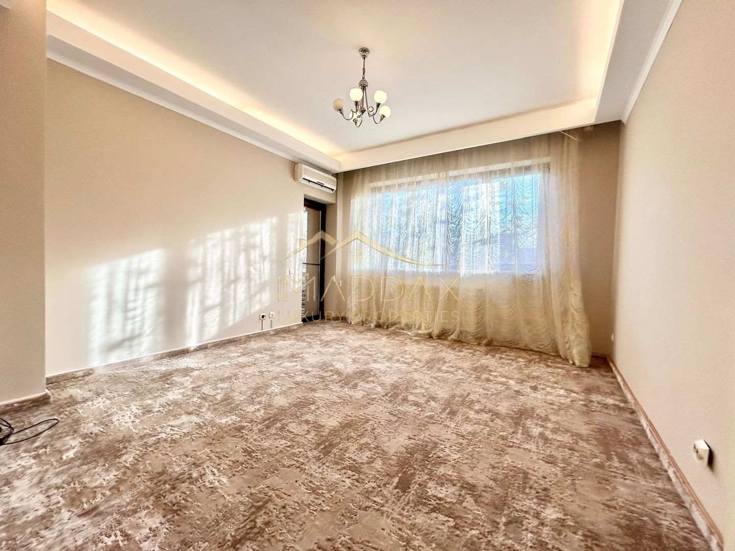 Apartament premium in vila 3 camere - 4 terase I Herastrau *** - Poză 22