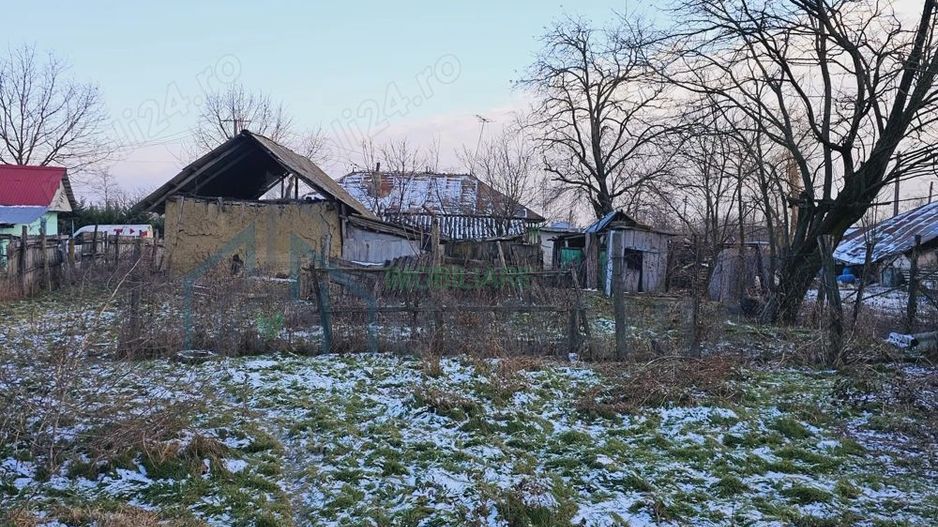 Casa de vanzare - Poză 4