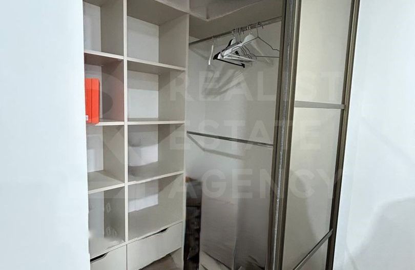 Vânzare, apartament, 3 camere, strada Boris Glavan, Bălți - Poză 10