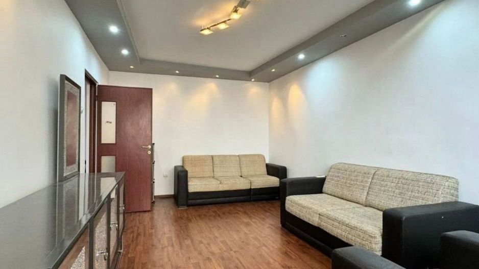 AP. 2 CAMERE DRISTOR, BUCATARIE INCHISA, METROU 2 MIN, COMISION 0% - Poză 7