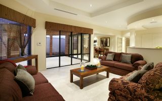 Vila individuala de vanzare in Buna Ziua - Poză 4