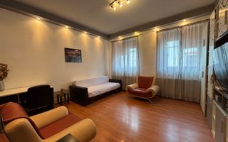 Apartament cu bucatarie separata PET FRIENDLY - Centru, Sibiu - Poză 2