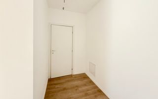 Apartament 4 camere spațios,  Sector 1, amenajat, comision 0% - Poză 9