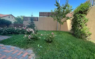APARTAMENT 3 CAMERE DE ÎNCHIRIAT | 80 MP | PĂCURARI – RĂSĂRIT DE SOARE - Poză 14
