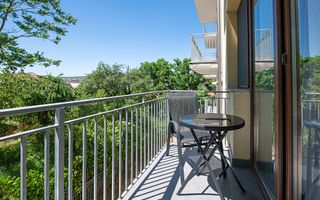 [Exclusiv] Apartament 3 camere 77 mp, în Gruia, cu garaj - Poză 4